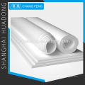 high quality PTFE skived sheet